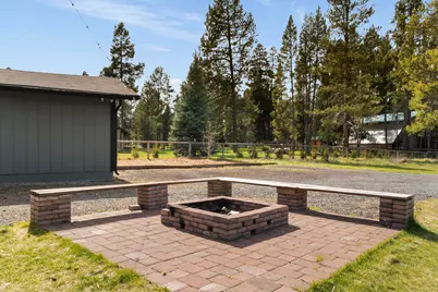 55670 Big River Drive, Bend, OR 97707 - Photo 63