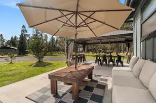 55670 Big River Dr, Bend, OR 97707 - Photo 65