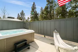 55670 Big River Dr, Bend, OR 97707 - Photo 55