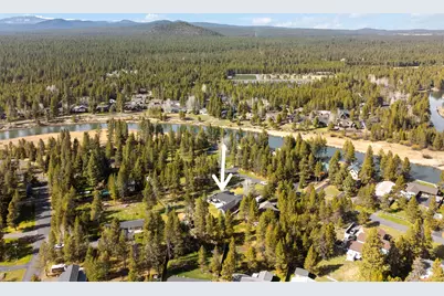 55670 Big River Drive, Bend, OR 97707 - Photo 71