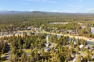 55670 Big River Dr, Bend, OR 97707 - Photo 71