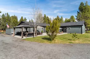 55670 Big River Dr, Bend, OR 97707 - Photo 53