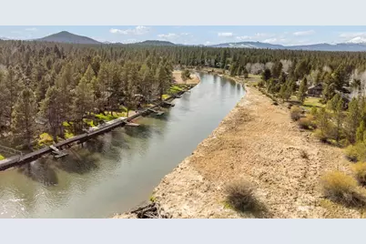 55670 Big River Drive, Bend, OR 97707 - Photo 73