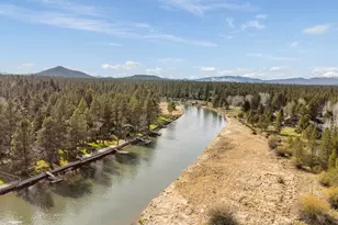 55670 Big River Dr, Bend, OR 97707 - Photo 73