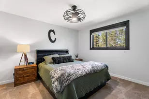55670 Big River Dr, Bend, OR 97707 - Photo 31
