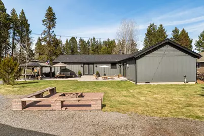 55670 Big River Drive, Bend, OR 97707 - Photo 61