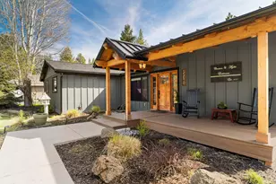 55670 Big River Dr, Bend, OR 97707 - Photo 5