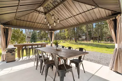55670 Big River Drive, Bend, OR 97707 - Photo 55