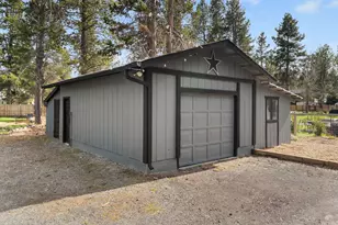 55670 Big River Dr, Bend, OR 97707 - Photo 59