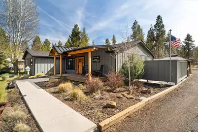 55670 Big River Drive, Bend, OR 97707 - Photo 9