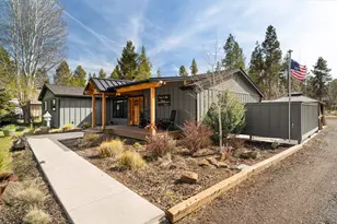 55670 Big River Dr, Bend, OR 97707 - Photo 9