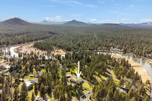 55670 Big River Dr, Bend, OR 97707 - Photo 71