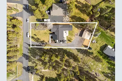 55670 Big River Drive, Bend, OR 97707 - Photo 67
