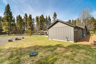 55670 Big River Dr, Bend, OR 97707 - Photo 61