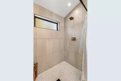 55670 Big River Drive, Bend, OR 97707 - Photo 51