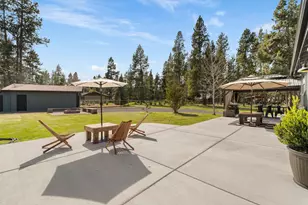 55670 Big River Dr, Bend, OR 97707 - Photo 63