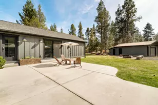 55670 Big River Dr, Bend, OR 97707 - Photo 65