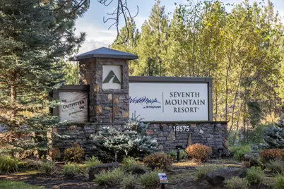 18575 SW Century Drive #234, Bend, OR 97702 - Photo 27