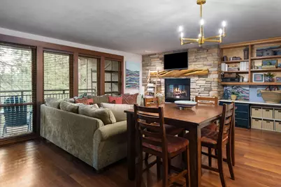 18575 SW Century Drive #234, Bend, OR 97702 - Photo 1