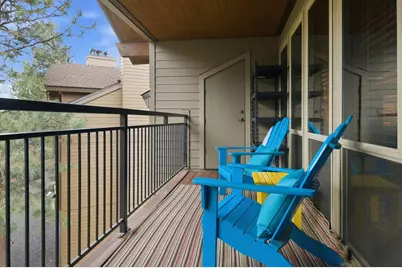 18575 SW Century Drive #234, Bend, OR 97702 - Photo 23