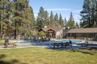 18575 SW Century Drive #234, Bend, OR 97702 - Photo 29