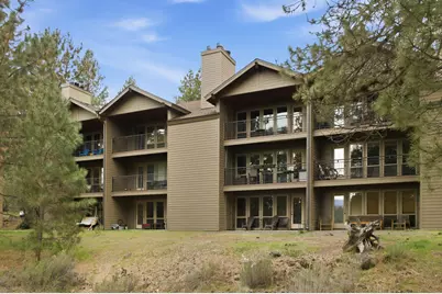 18575 SW Century Drive #234, Bend, OR 97702 - Photo 21