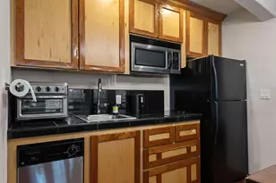 18575 SW Century Dr, Bend, OR 97702 - Photo 11