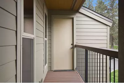18575 SW Century Drive #234, Bend, OR 97702 - Photo 25