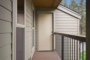 18575 SW Century Dr, Bend, OR 97702 - Photo 25