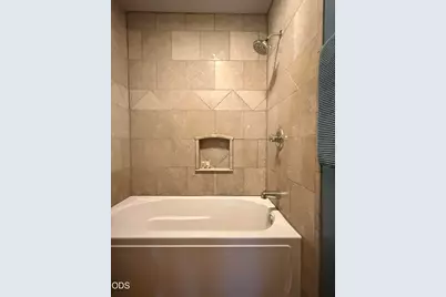 18575 SW Century Drive #234, Bend, OR 97702 - Photo 21