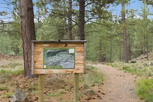 18575 SW Century Dr, Bend, OR 97702 - Photo 25