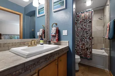 18575 SW Century Drive #234, Bend, OR 97702 - Photo 19