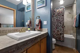 18575 SW Century Dr, Bend, OR 97702 - Photo 19