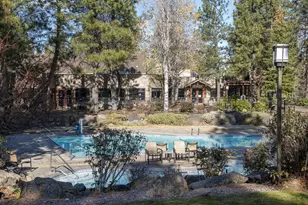 18575 SW Century Dr, Bend, OR 97702 - Photo 29