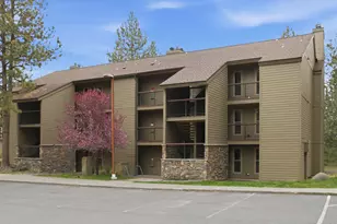18575 SW Century Dr, Bend, OR 97702 - Photo 31