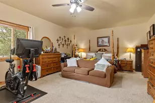 1164 Paper Birch Wy, Klamath Falls, OR 97601 - Photo 31