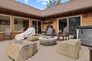 1164 Paper Birch Wy, Klamath Falls, OR 97601 - Photo 55