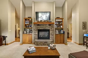1164 Paper Birch Wy, Klamath Falls, OR 97601 - Photo 9
