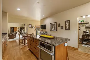 1164 Paper Birch Wy, Klamath Falls, OR 97601 - Photo 17