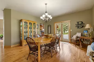 1164 Paper Birch Wy, Klamath Falls, OR 97601 - Photo 23