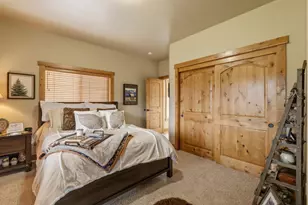 1164 Paper Birch Wy, Klamath Falls, OR 97601 - Photo 39