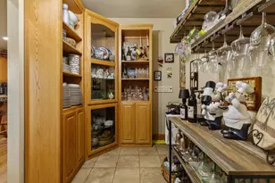 1164 Paper Birch Wy, Klamath Falls, OR 97601 - Photo 25