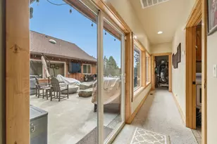 1164 Paper Birch Wy, Klamath Falls, OR 97601 - Photo 37