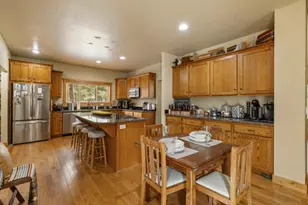 1164 Paper Birch Wy, Klamath Falls, OR 97601 - Photo 19
