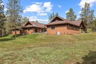 1164 Paper Birch Wy, Klamath Falls, OR 97601 - Photo 67