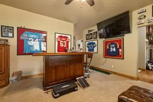 1164 Paper Birch Wy, Klamath Falls, OR 97601 - Photo 27