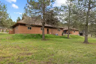 1164 Paper Birch Wy, Klamath Falls, OR 97601 - Photo 65