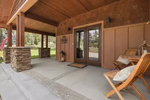1164 Paper Birch Wy, Klamath Falls, OR 97601 - Photo 53