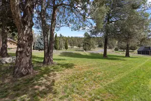 1164 Paper Birch Wy, Klamath Falls, OR 97601 - Photo 71