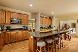 1164 Paper Birch Wy, Klamath Falls, OR 97601 - Photo 15